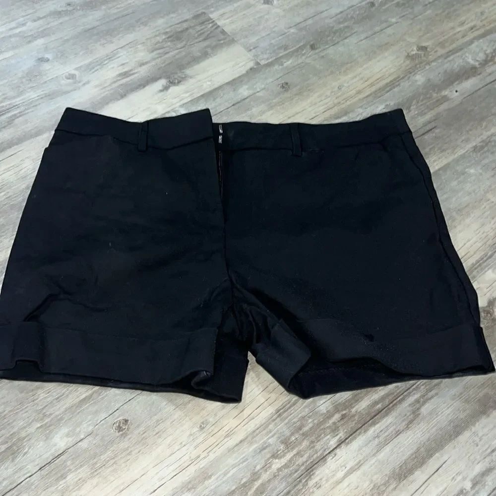 Rekucci shorts 